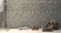 Desktop Screenshot of orvi.com